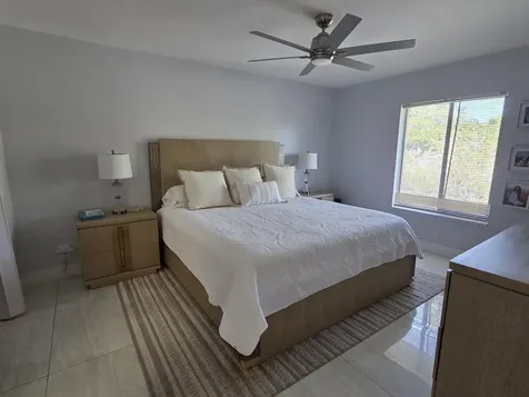 1115 Green Pine Boulevard West Palm Beach FL 33409