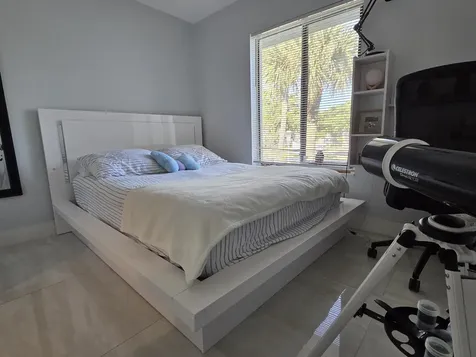 1115 Green Pine Boulevard West Palm Beach FL 33409