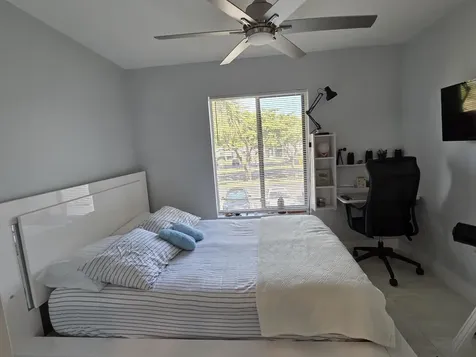 1115 Green Pine Boulevard West Palm Beach FL 33409