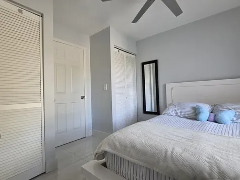 1115 Green Pine Boulevard West Palm Beach FL 33409