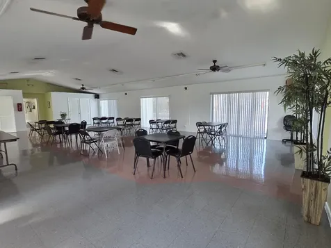1115 Green Pine Boulevard West Palm Beach FL 33409