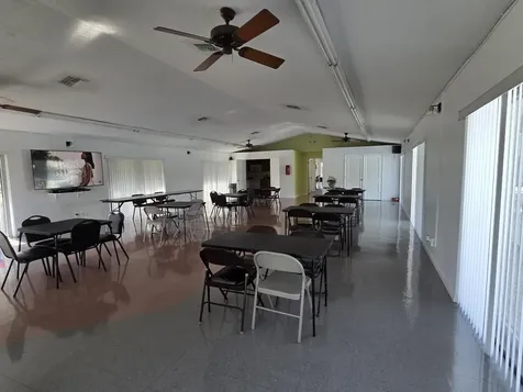 1115 Green Pine Boulevard West Palm Beach FL 33409