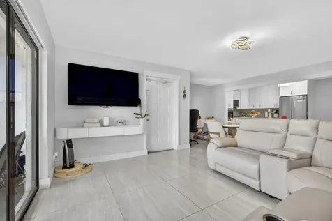 1115 Green Pine Boulevard West Palm Beach FL 33409