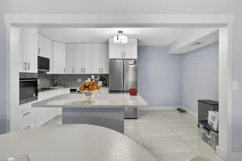 1115 Green Pine Boulevard West Palm Beach FL 33409