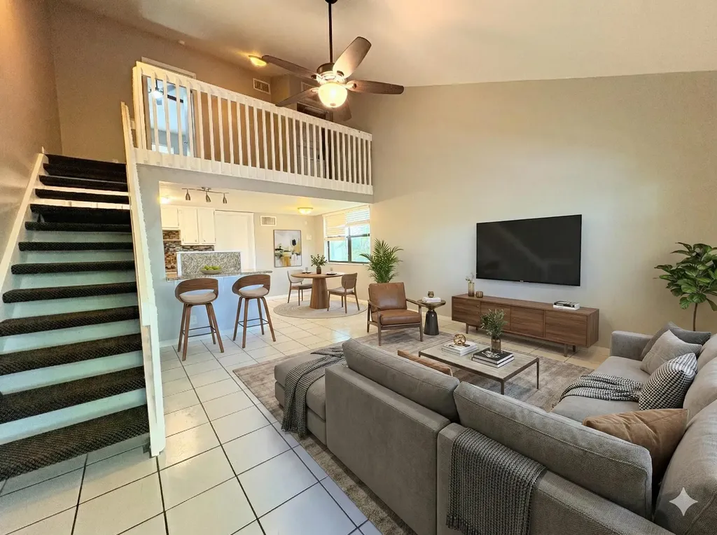 1455 Holly Heights Drive Fort Lauderdale FL 33304