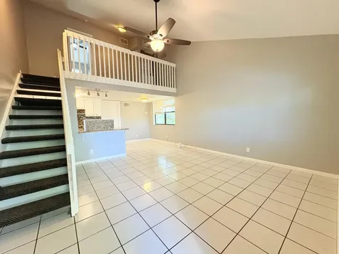 1455 Holly Heights Drive Fort Lauderdale FL 33304