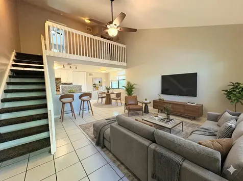 1455 Holly Heights Drive Fort Lauderdale FL 33304