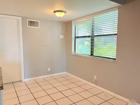 1455 Holly Heights Drive Fort Lauderdale FL 33304
