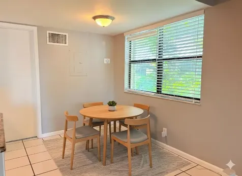 1455 Holly Heights Drive Fort Lauderdale FL 33304