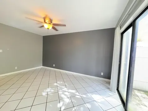 1455 Holly Heights Drive Fort Lauderdale FL 33304