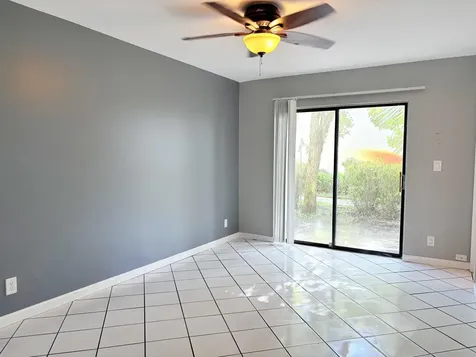 1455 Holly Heights Drive Fort Lauderdale FL 33304