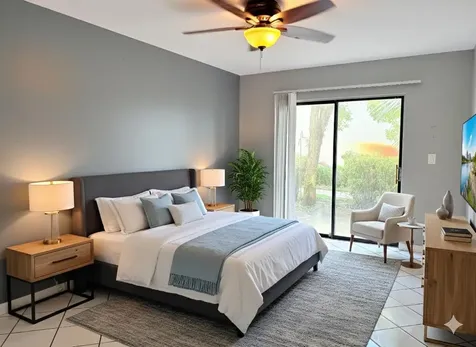 1455 Holly Heights Drive Fort Lauderdale FL 33304