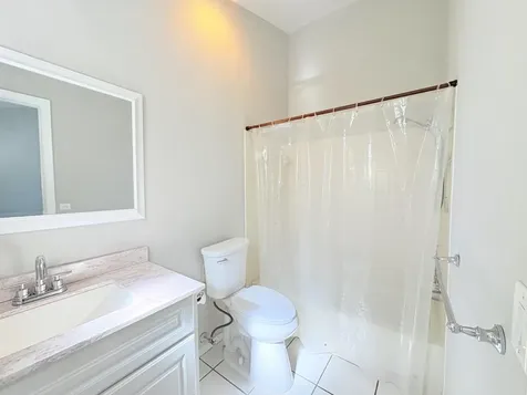 1455 Holly Heights Drive Fort Lauderdale FL 33304