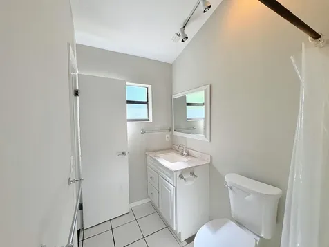 1455 Holly Heights Drive Fort Lauderdale FL 33304