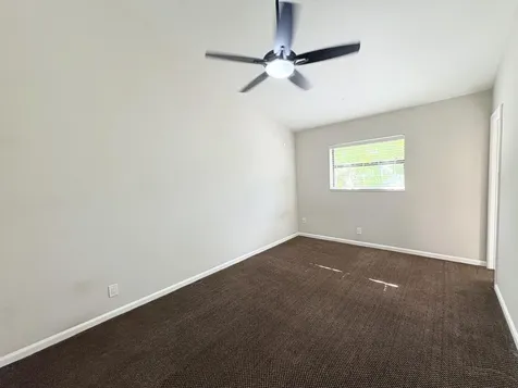 1455 Holly Heights Drive Fort Lauderdale FL 33304