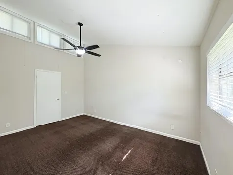 1455 Holly Heights Drive Fort Lauderdale FL 33304