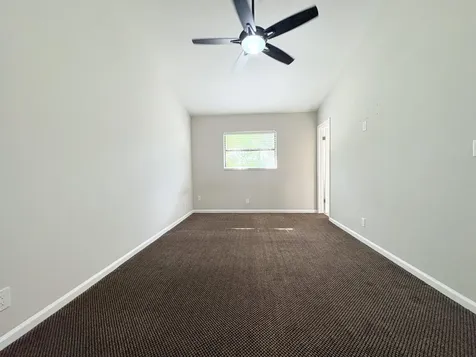 1455 Holly Heights Drive Fort Lauderdale FL 33304