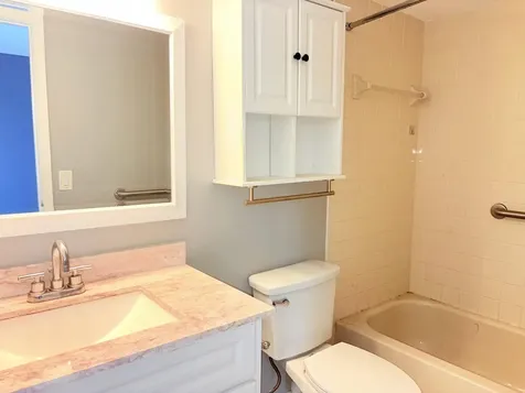 1455 Holly Heights Drive Fort Lauderdale FL 33304
