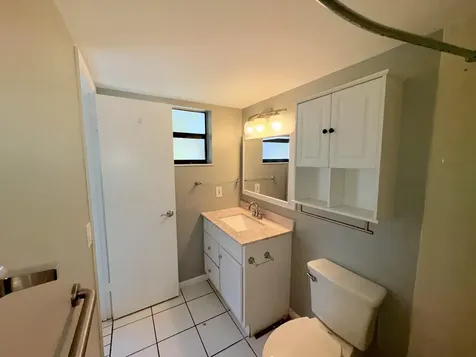 1455 Holly Heights Drive Fort Lauderdale FL 33304