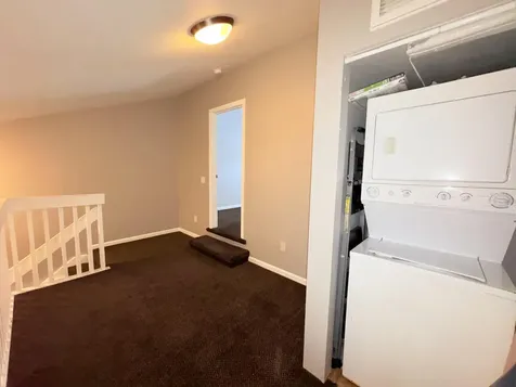 1455 Holly Heights Drive Fort Lauderdale FL 33304