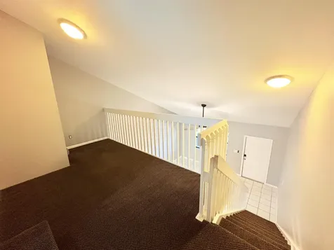 1455 Holly Heights Drive Fort Lauderdale FL 33304