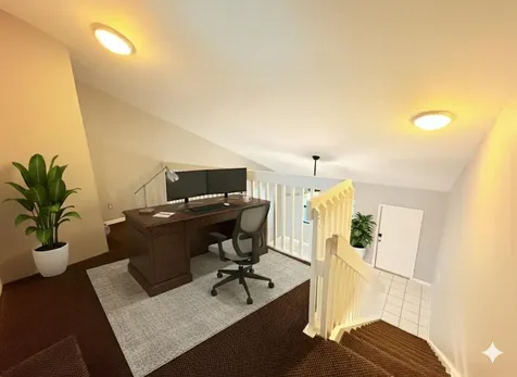 1455 Holly Heights Drive Fort Lauderdale FL 33304