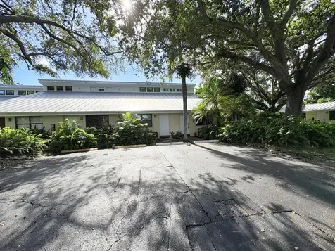1455 Holly Heights Drive Fort Lauderdale FL 33304