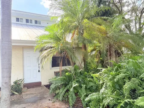 1455 Holly Heights Drive Fort Lauderdale FL 33304