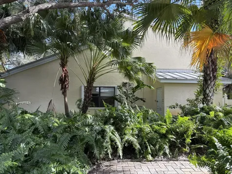 1455 Holly Heights Drive Fort Lauderdale FL 33304