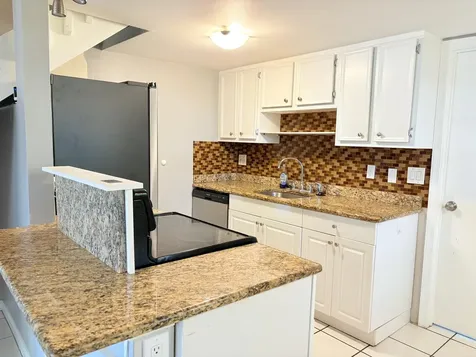 1455 Holly Heights Drive Fort Lauderdale FL 33304
