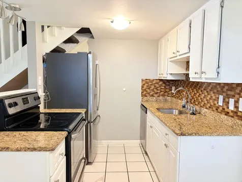 1455 Holly Heights Drive Fort Lauderdale FL 33304
