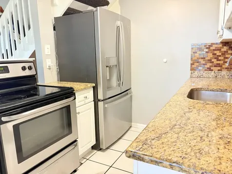 1455 Holly Heights Drive Fort Lauderdale FL 33304
