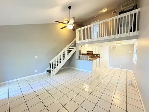 1455 Holly Heights Drive Fort Lauderdale FL 33304