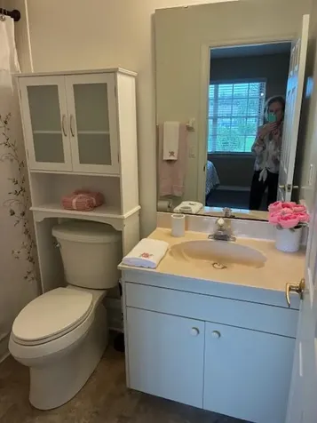 2054 Se Wild Meadow Circle Port Saint Lucie FL 34952