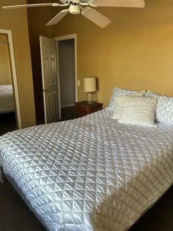 2054 Se Wild Meadow Circle Port Saint Lucie FL 34952