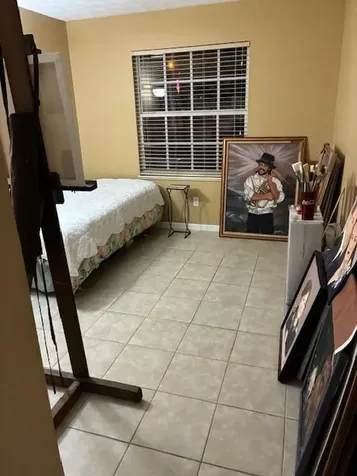 2054 Se Wild Meadow Circle Port Saint Lucie FL 34952