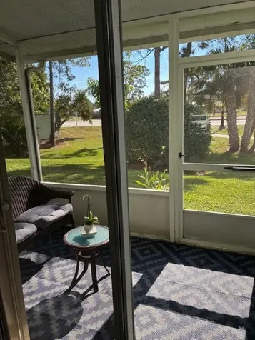 2054 Se Wild Meadow Circle Port Saint Lucie FL 34952