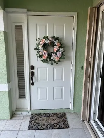2054 Se Wild Meadow Circle Port Saint Lucie FL 34952