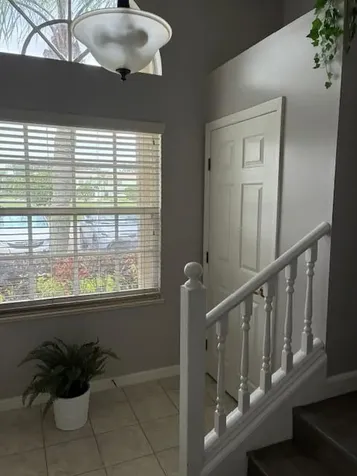 2054 Se Wild Meadow Circle Port Saint Lucie FL 34952