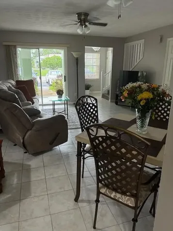 2054 Se Wild Meadow Circle Port Saint Lucie FL 34952