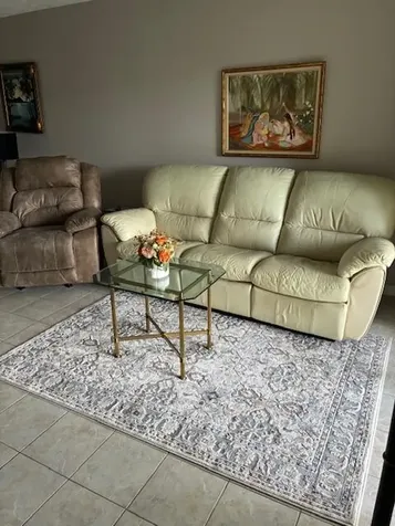 2054 Se Wild Meadow Circle Port Saint Lucie FL 34952