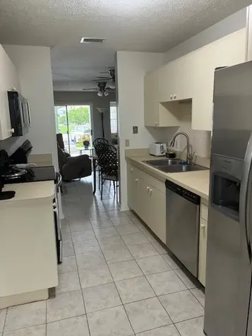 2054 Se Wild Meadow Circle Port Saint Lucie FL 34952