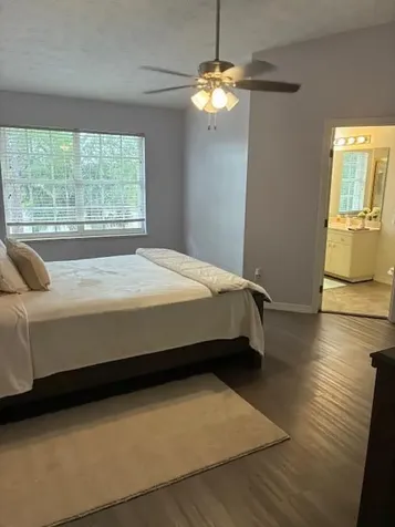 2054 Se Wild Meadow Circle Port Saint Lucie FL 34952