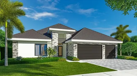 123 Se San Priverno Port Saint Lucie FL 34984