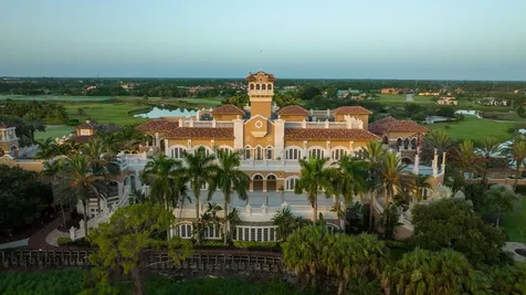 123 Se San Priverno Port Saint Lucie FL 34984