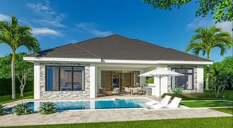 123 Se San Priverno Port Saint Lucie FL 34984
