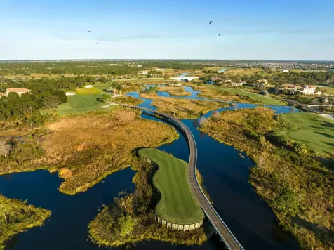 123 Se San Priverno Port Saint Lucie FL 34984