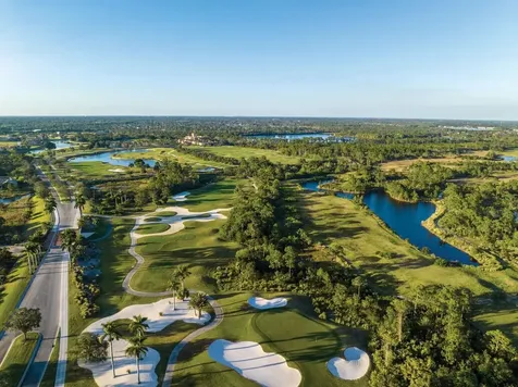 123 Se San Priverno Port Saint Lucie FL 34984