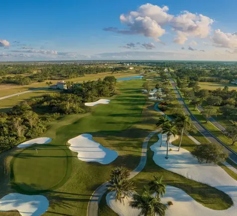 123 Se San Priverno Port Saint Lucie FL 34984