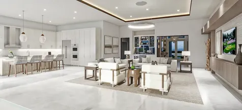 123 Se San Priverno Port Saint Lucie FL 34984